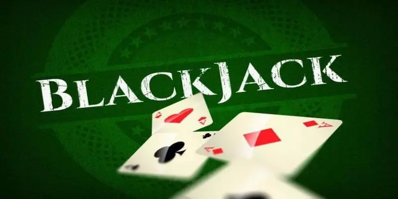 Để nắm được mẹo Blackjack online bạn cần hiểu rõ hơn về trò chơi này