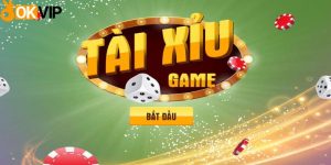 Chơi game tài xỉu tại địa chỉ uy tín là điều mọi cược thủ hằng mong muốn.