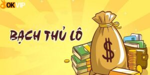 Soi cầu bạch thủ 247 net là trang web chuyên cung cấp những con số chính xác nhất